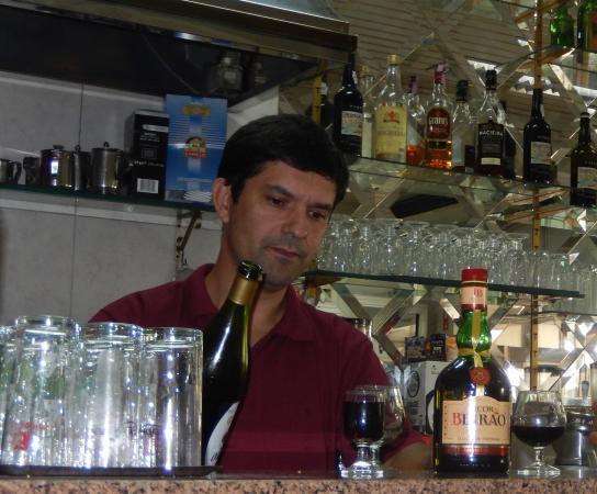 D. Dinis